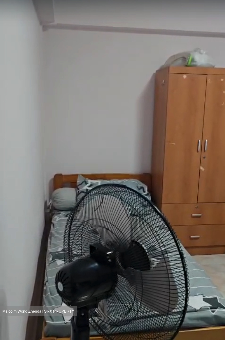 Blk 538 Woodlands Drive 16 (Woodlands), HDB 4 Rooms #550325051